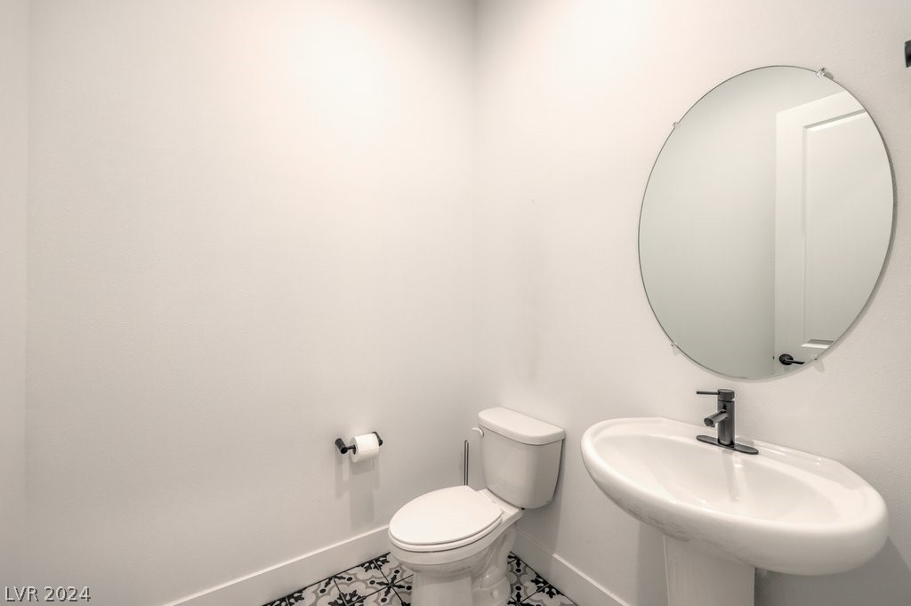 11271 Emory Oak Drive