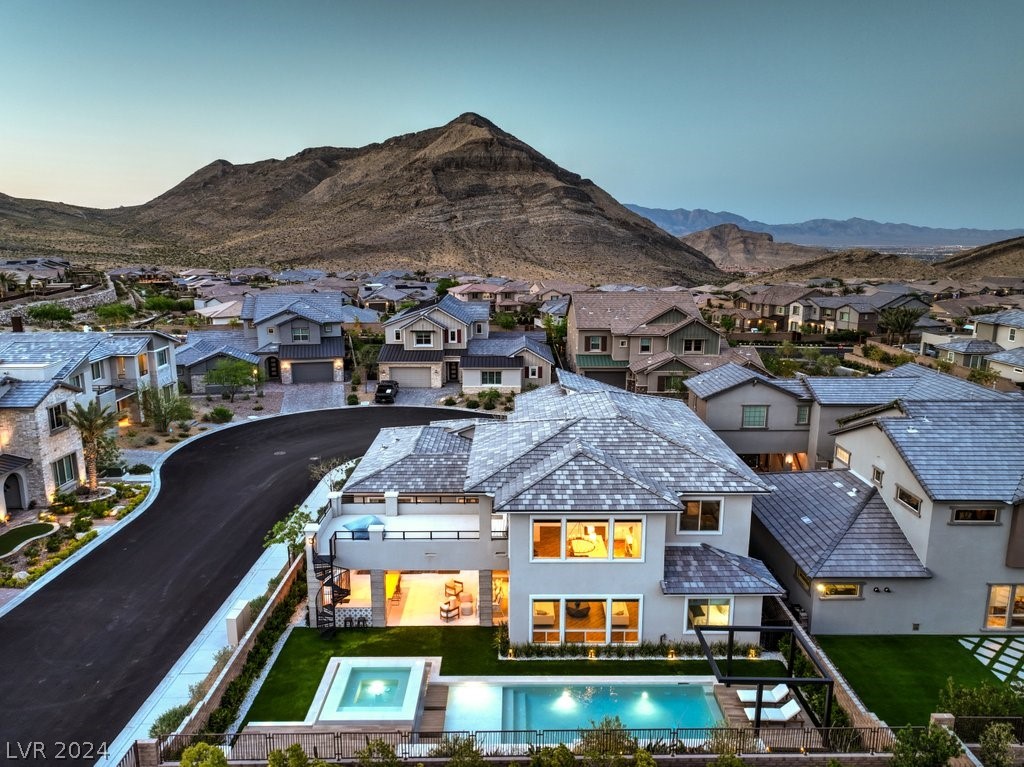 11271 Emory Oak Drive