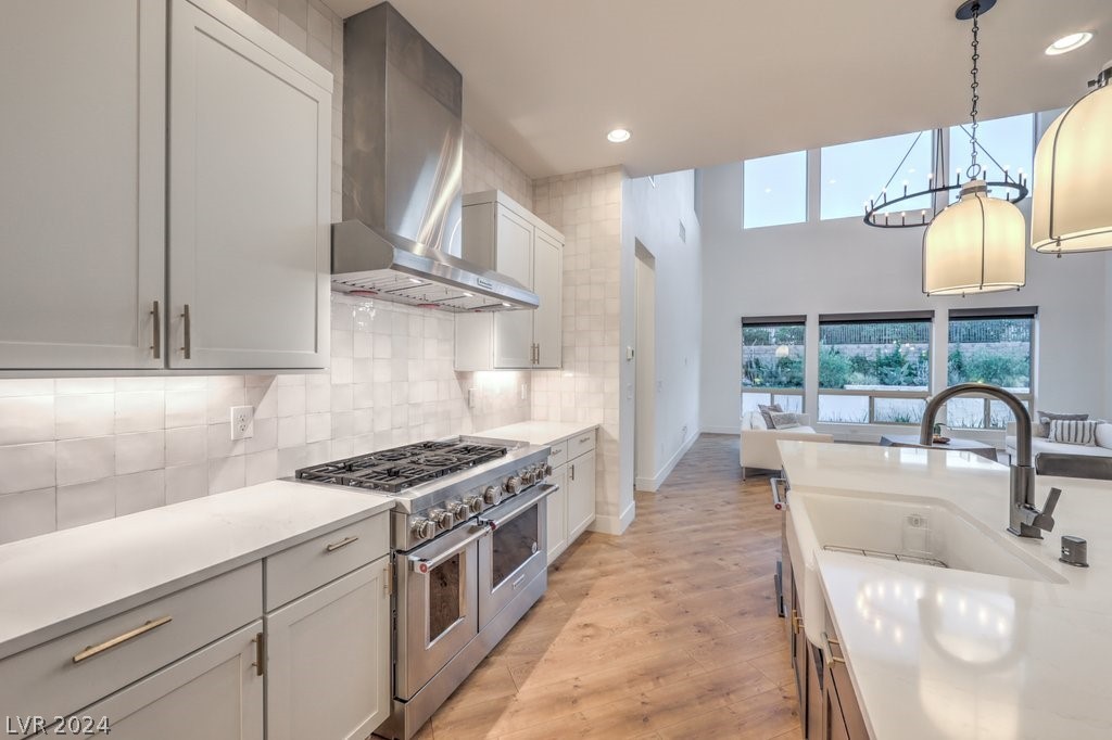 11271 Emory Oak Drive