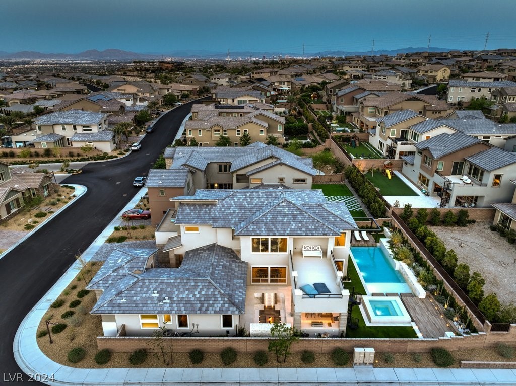 11271 Emory Oak Drive