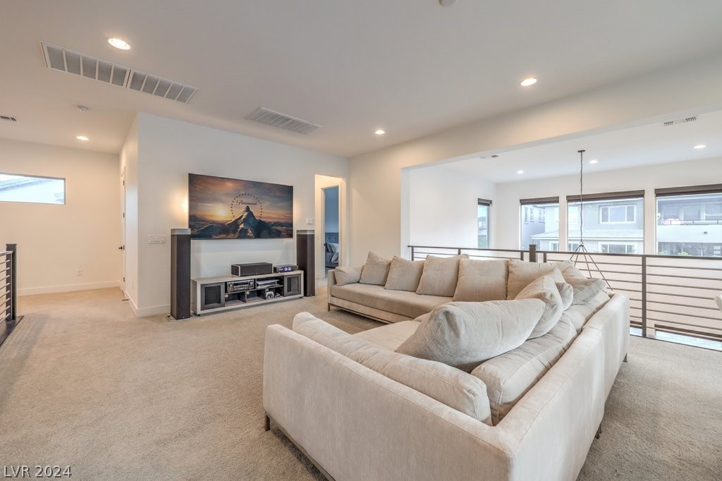 11271 Emory Oak Drive