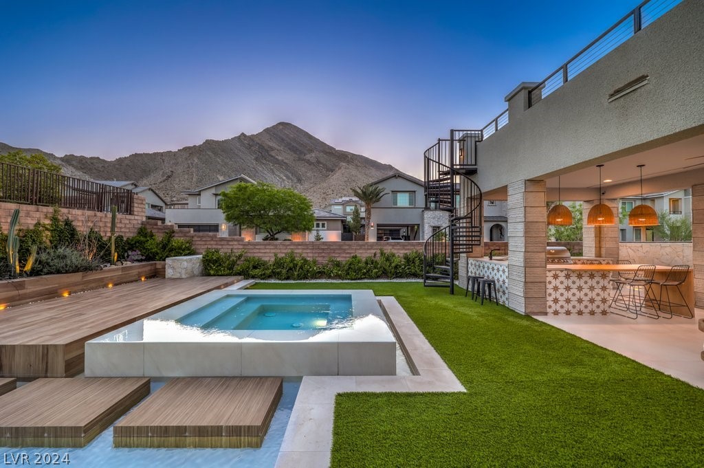 11271 Emory Oak Drive