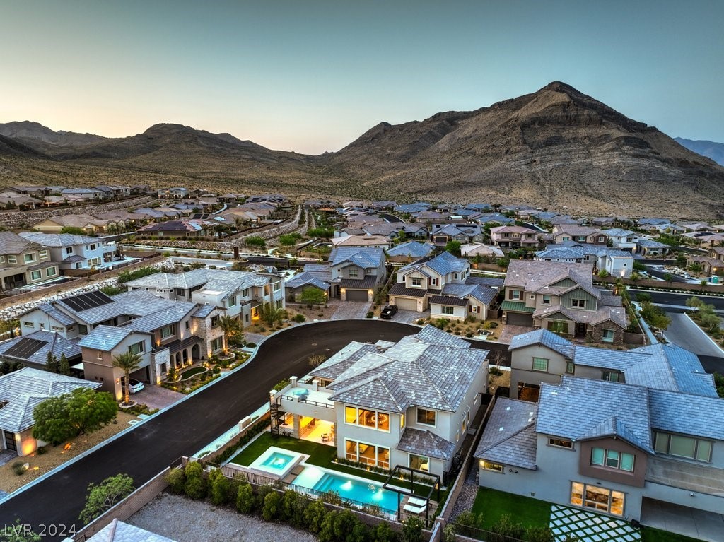 11271 Emory Oak Drive