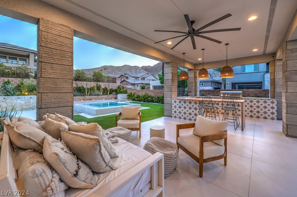 11271 Emory Oak Drive