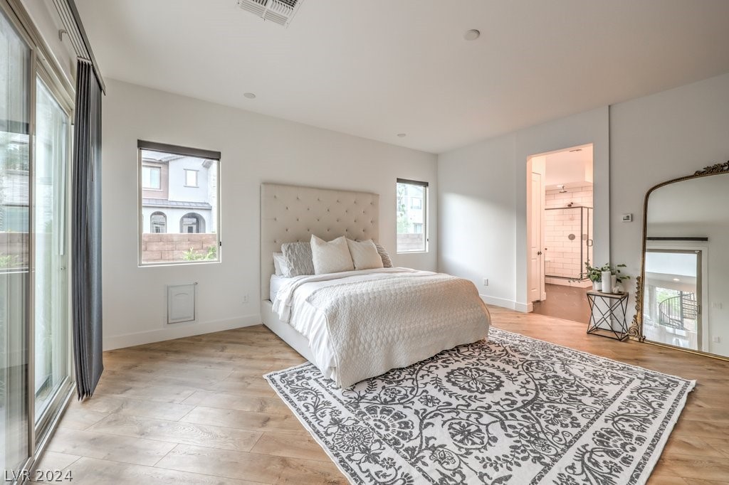 11271 Emory Oak Drive