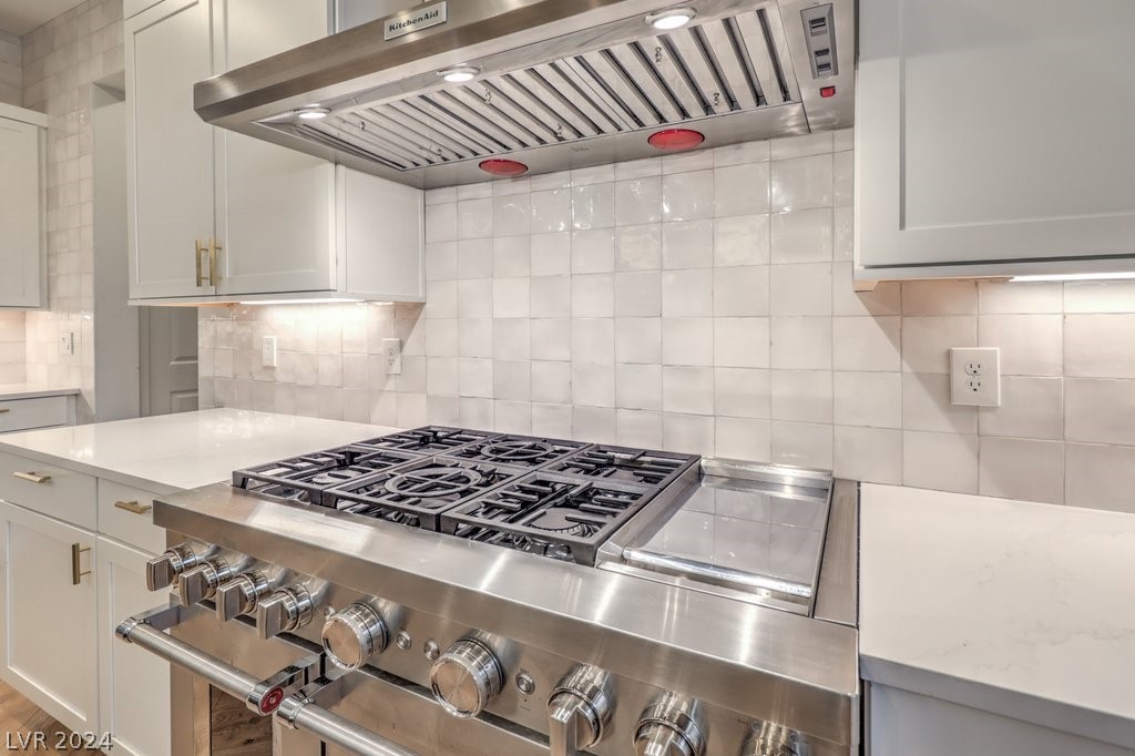 11271 Emory Oak Drive