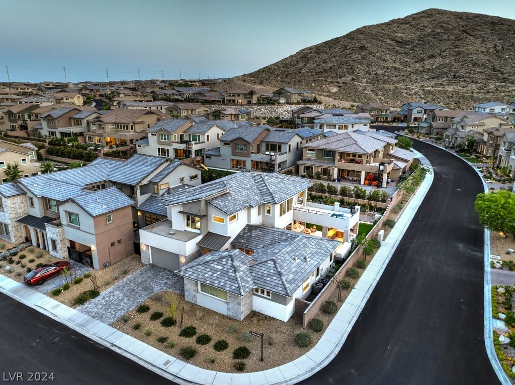 11271 Emory Oak Drive