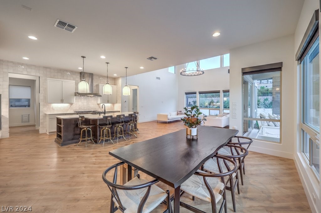 11271 Emory Oak Drive