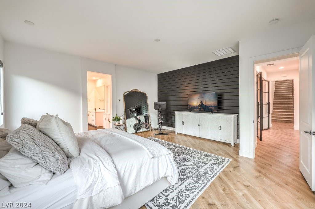 11271 Emory Oak Drive