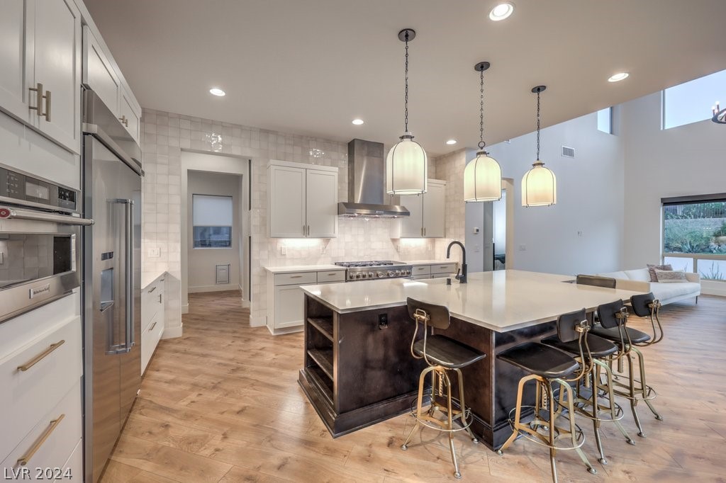 11271 Emory Oak Drive