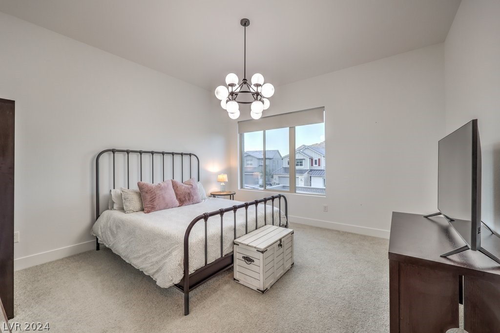 11271 Emory Oak Drive