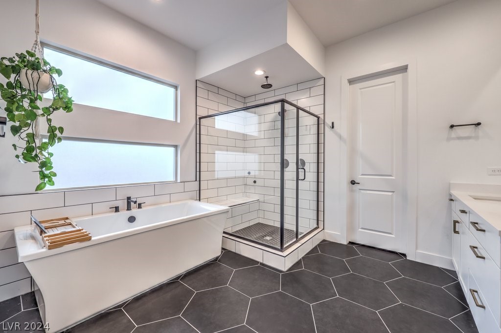 11271 Emory Oak Drive