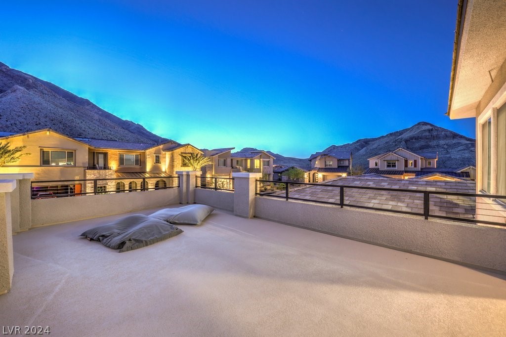 11271 Emory Oak Drive