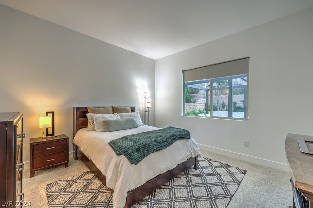 11271 Emory Oak Drive