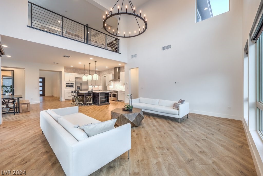 11271 Emory Oak Drive