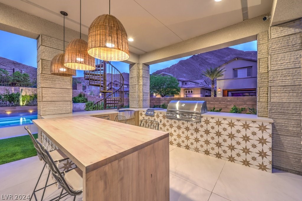 11271 Emory Oak Drive