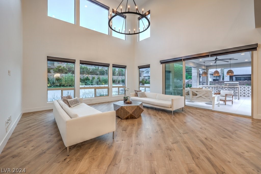 11271 Emory Oak Drive