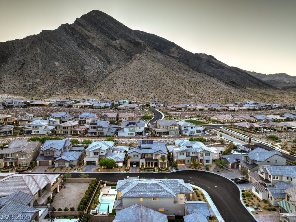 11271 Emory Oak Drive