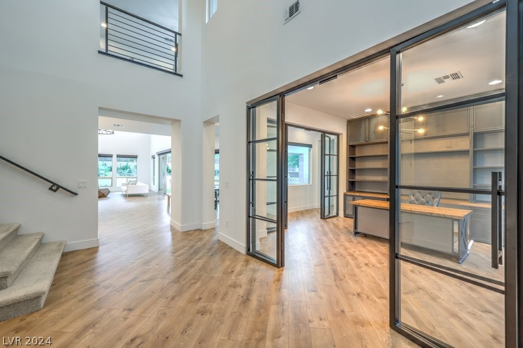 11271 Emory Oak Drive