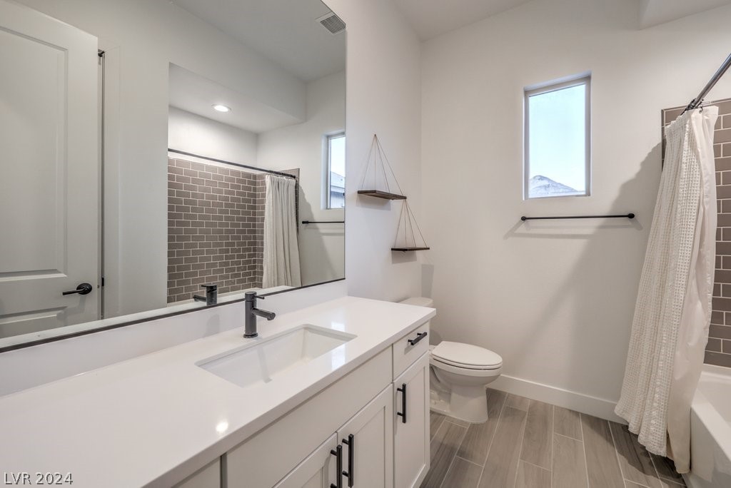 11271 Emory Oak Drive