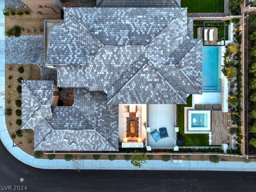 11271 Emory Oak Drive