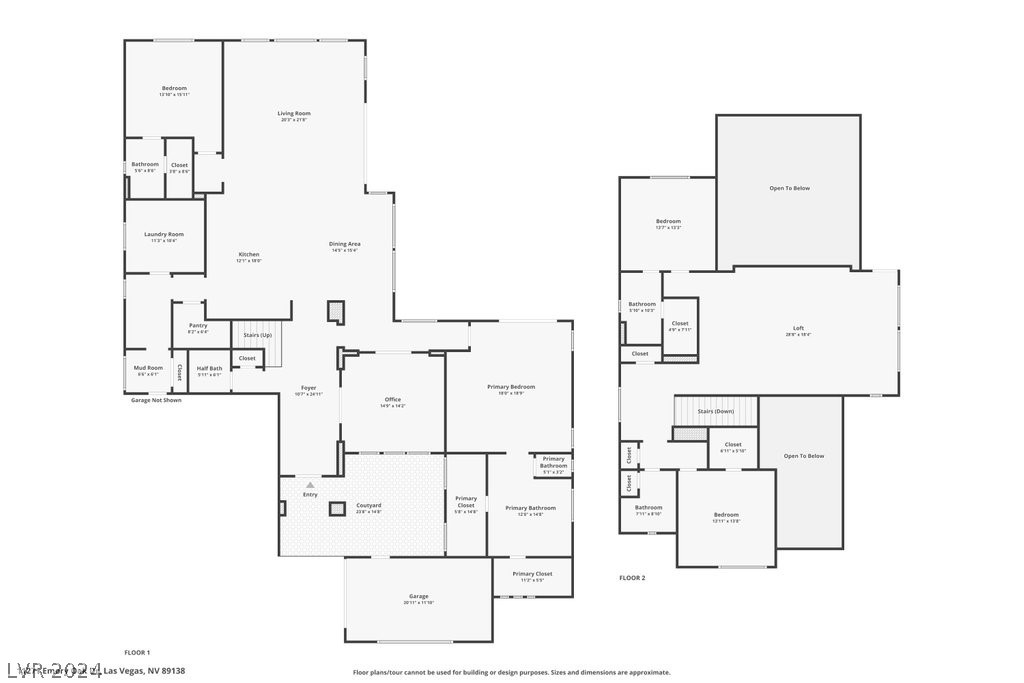 11271 Emory Oak Drive