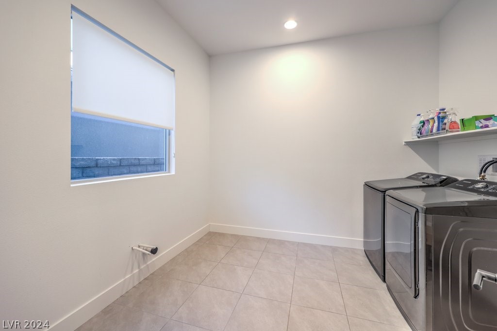 11271 Emory Oak Drive