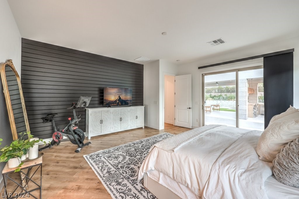 11271 Emory Oak Drive