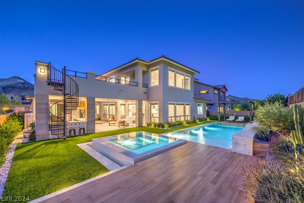 11271 Emory Oak Drive