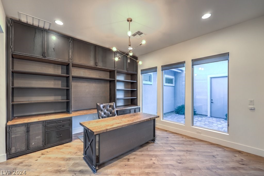 11271 Emory Oak Drive