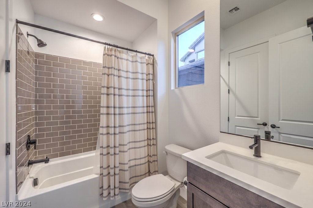 11271 Emory Oak Drive