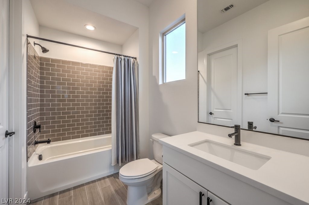 11271 Emory Oak Drive