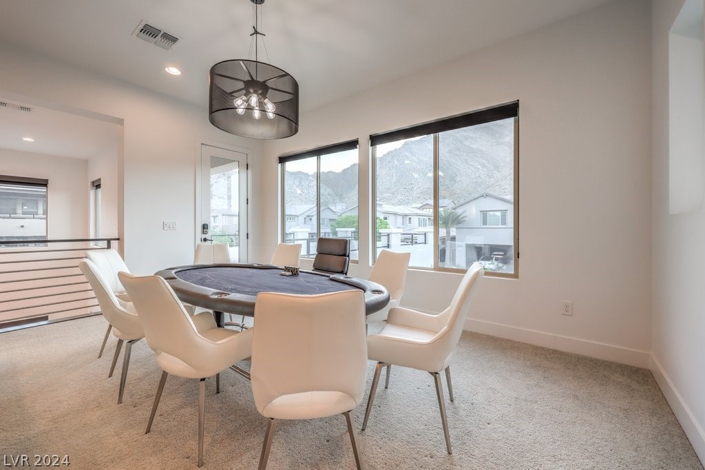 11271 Emory Oak Drive