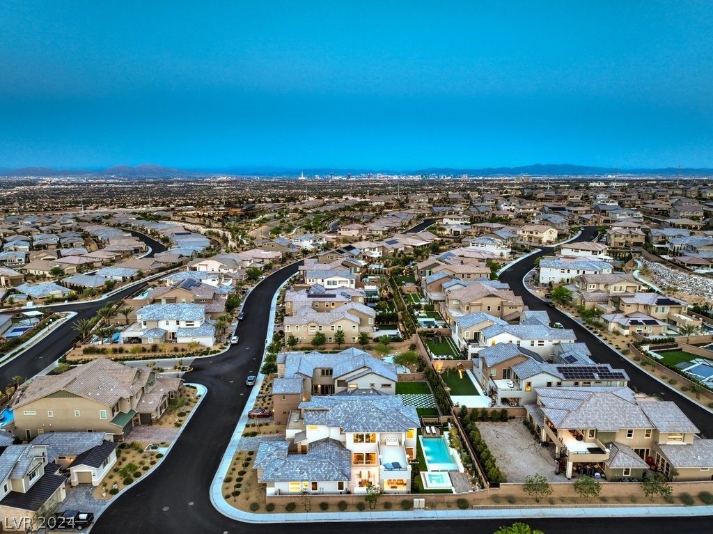 11271 Emory Oak Drive