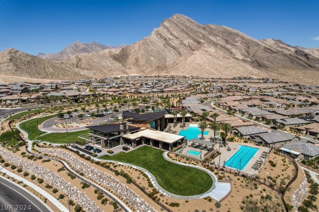 11271 Emory Oak Drive