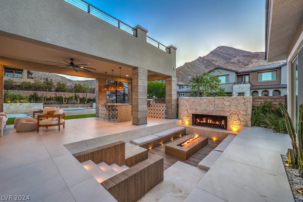 11271 Emory Oak Drive