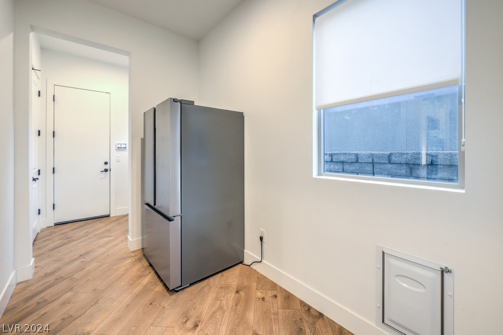 11271 Emory Oak Drive