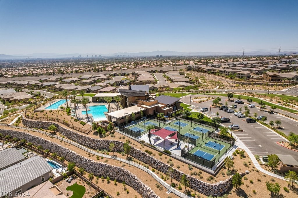 11271 Emory Oak Drive