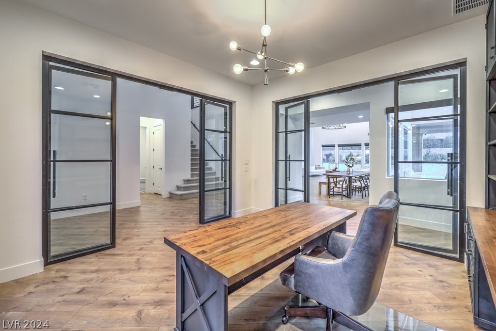 11271 Emory Oak Drive