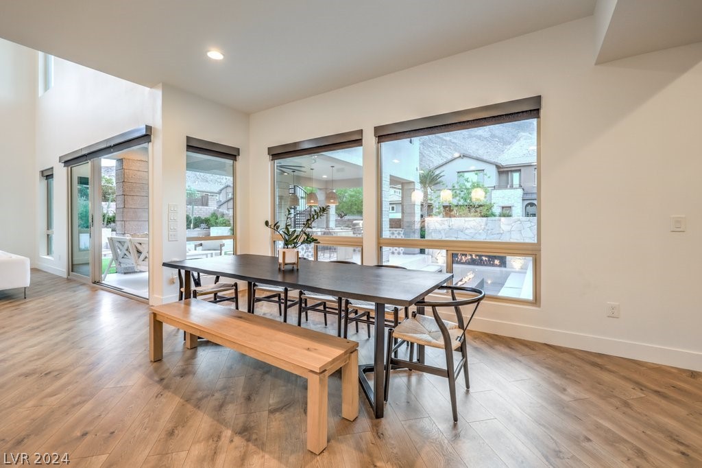 11271 Emory Oak Drive