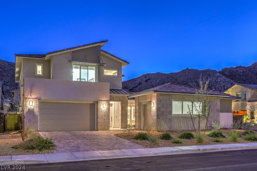 11271 Emory Oak Drive