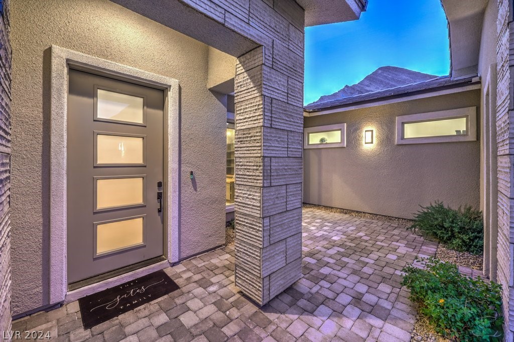 11271 Emory Oak Drive