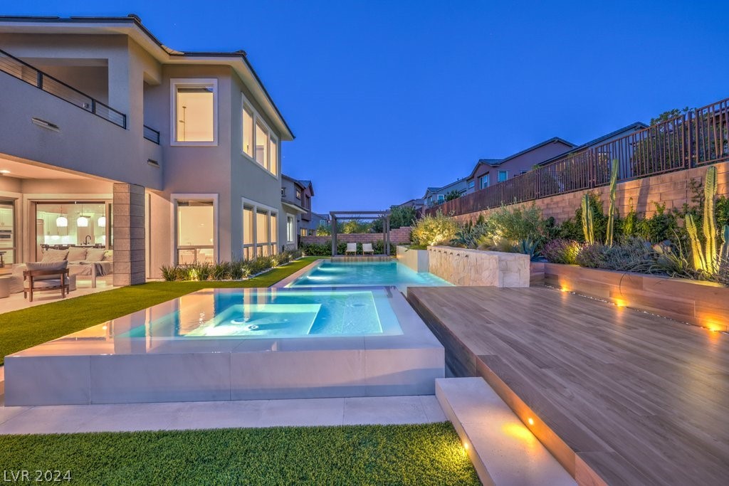 11271 Emory Oak Drive