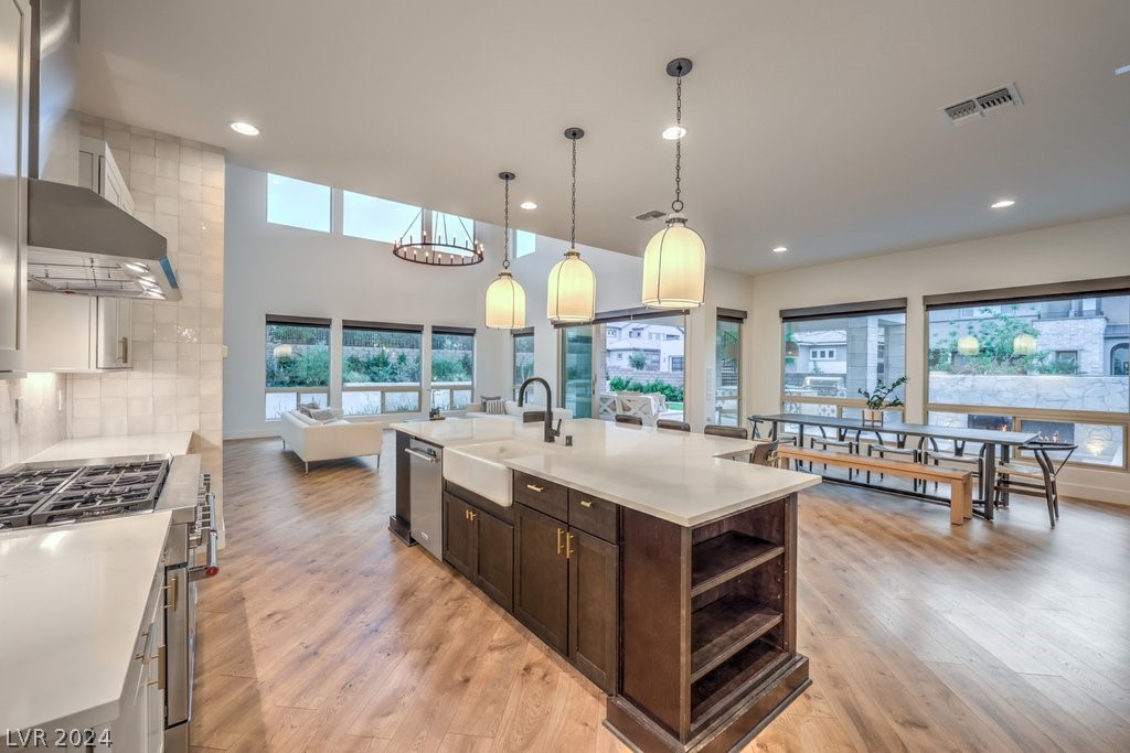 11271 Emory Oak Drive