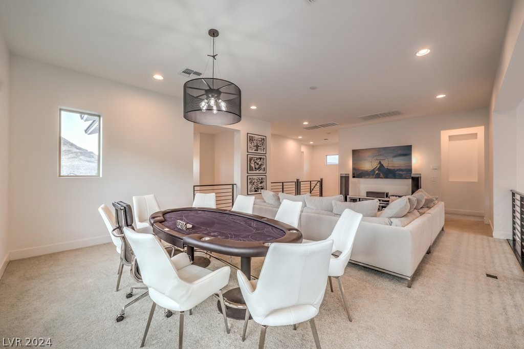 11271 Emory Oak Drive