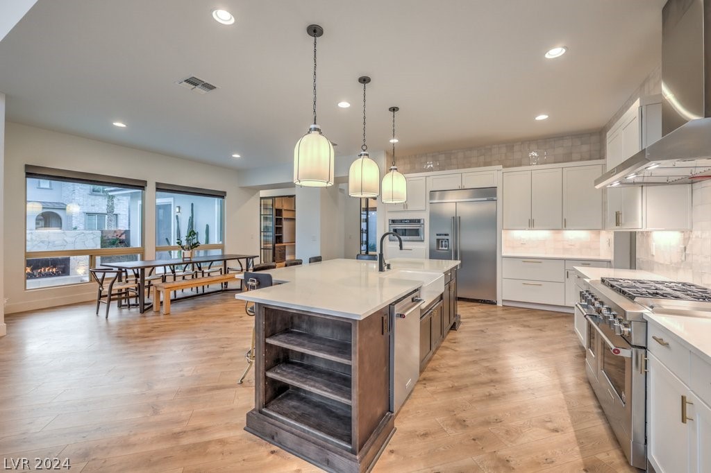 11271 Emory Oak Drive