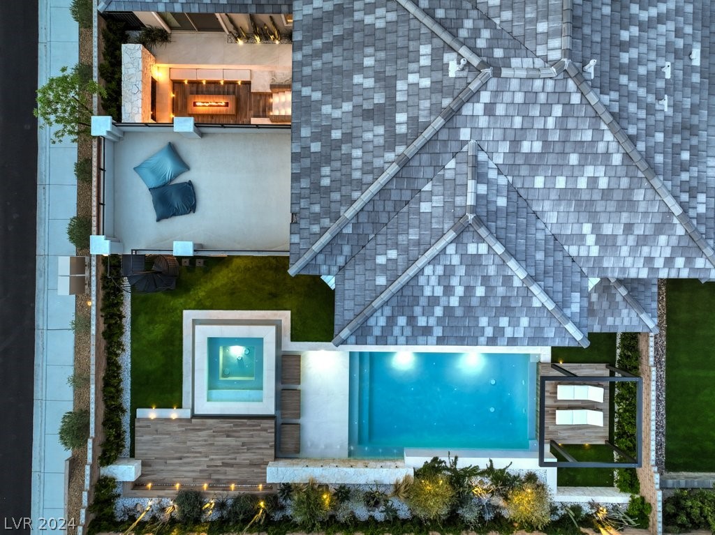 11271 Emory Oak Drive