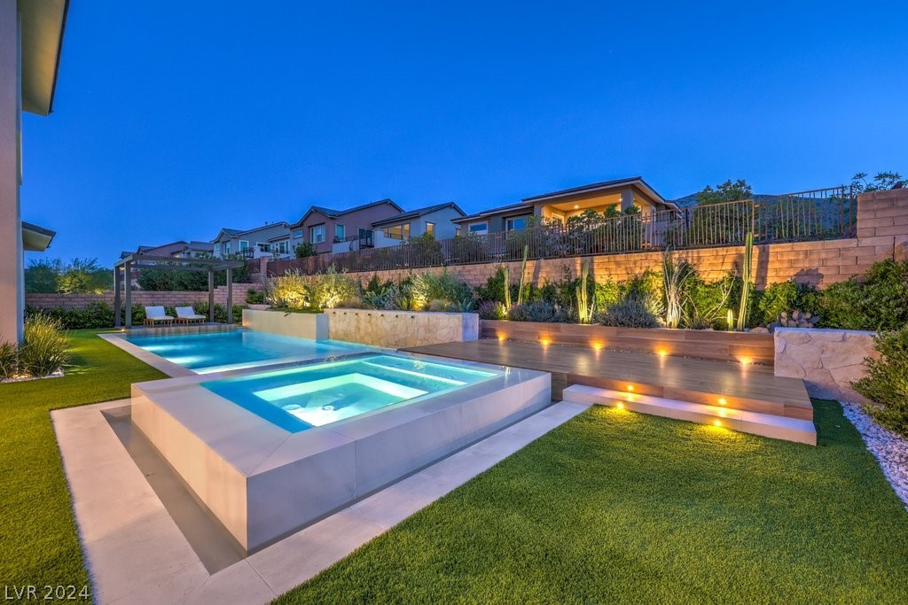 11271 Emory Oak Drive