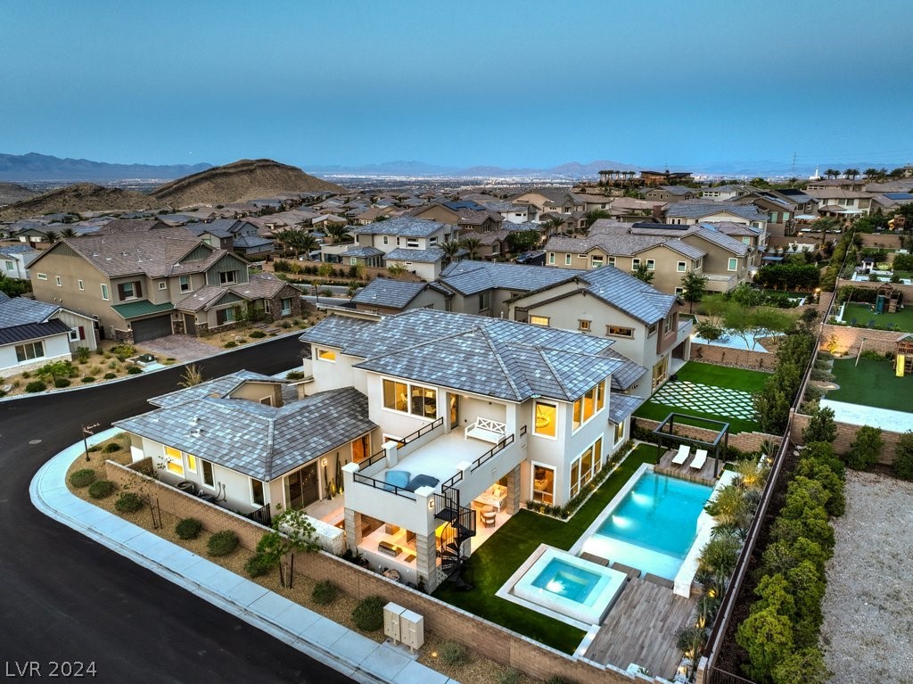 11271 Emory Oak Drive