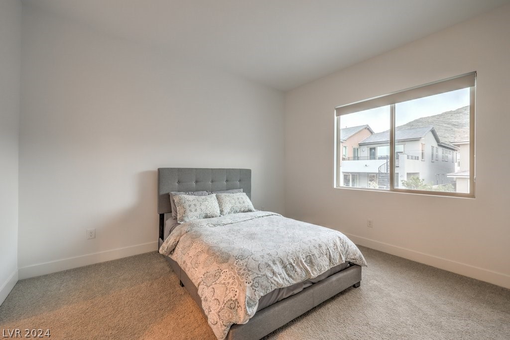 11271 Emory Oak Drive